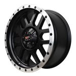 rin-20x9-5-127-139-7-xp-wheels-mod-a6094-et18-negro-r2052127m102-11113_3