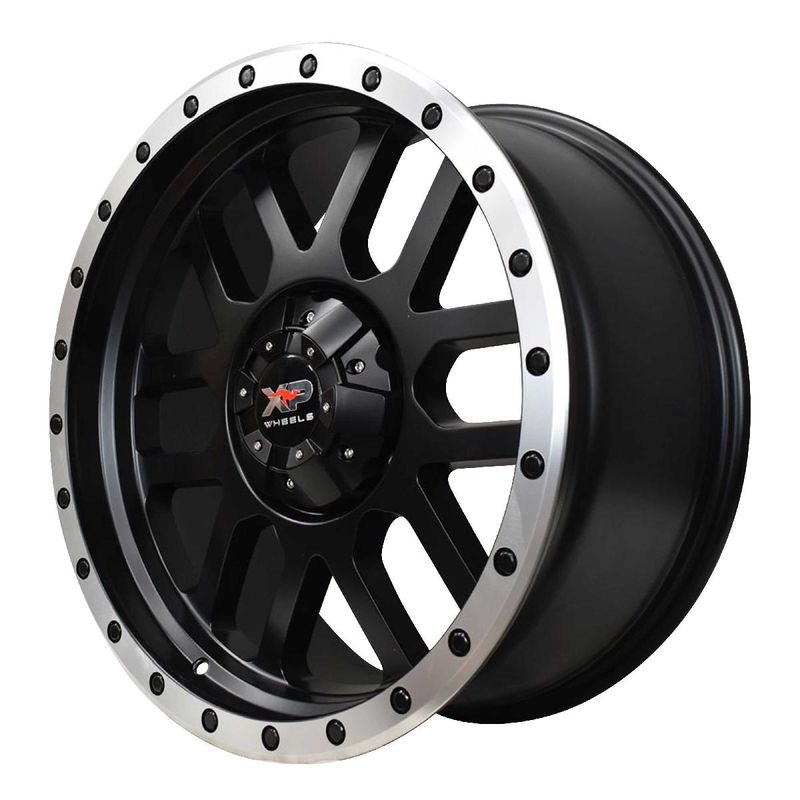 rin-20x9-5-127-139-7-xp-wheels-mod-a6094-et18-negro-r2052127m102-11113_3