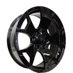 rin-20x8-5-6-139-7-equipo-original-mod-191-et20-cb106-1-gloss-black-r2061139m7-8251_2