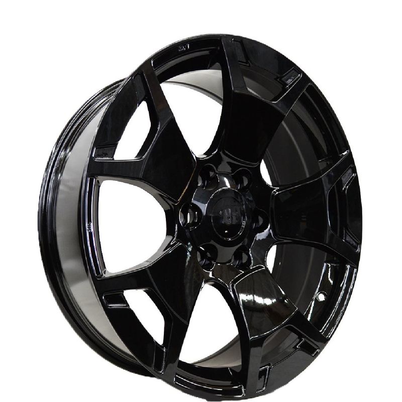 rin-20x8-5-6-139-7-equipo-original-mod-191-et20-cb106-1-gloss-black-r2061139m7-8251_2