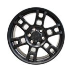 rin-20x9-6-139-7-equipo-original-mod-1011-et20-cb106-1-semi-matte-black-tyt-r2061139m7-10468_1