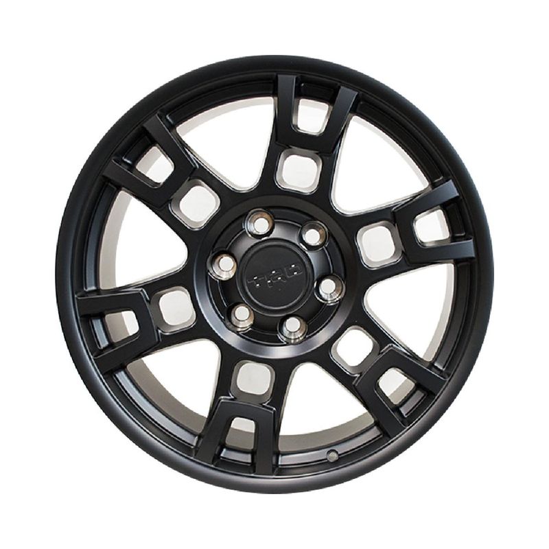 rin-20x9-6-139-7-equipo-original-mod-1011-et20-cb106-1-semi-matte-black-tyt-r2061139m7-10468_1