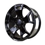 rin-20x8-5-6-139-7-equipo-original-mod-191-et20-cb106-1-gloss-black-r2061139m7-8251_3