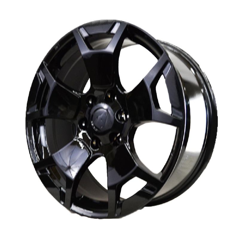 rin-20x8-5-6-139-7-equipo-original-mod-191-et20-cb106-1-gloss-black-r2061139m7-8251_3