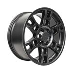 rin-20x9-6-139-7-equipo-original-mod-1011-et20-cb106-1-semi-matte-black-tyt-r2061139m7-10468_2