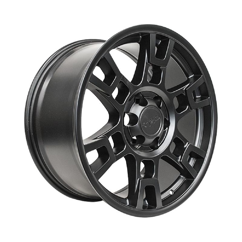 rin-20x9-6-139-7-equipo-original-mod-1011-et20-cb106-1-semi-matte-black-tyt-r2061139m7-10468_2