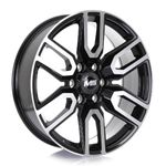 rin-20x9-6-139-7-motor-sport-mod-m-022-et24-negro-r2061139m74-10407_1