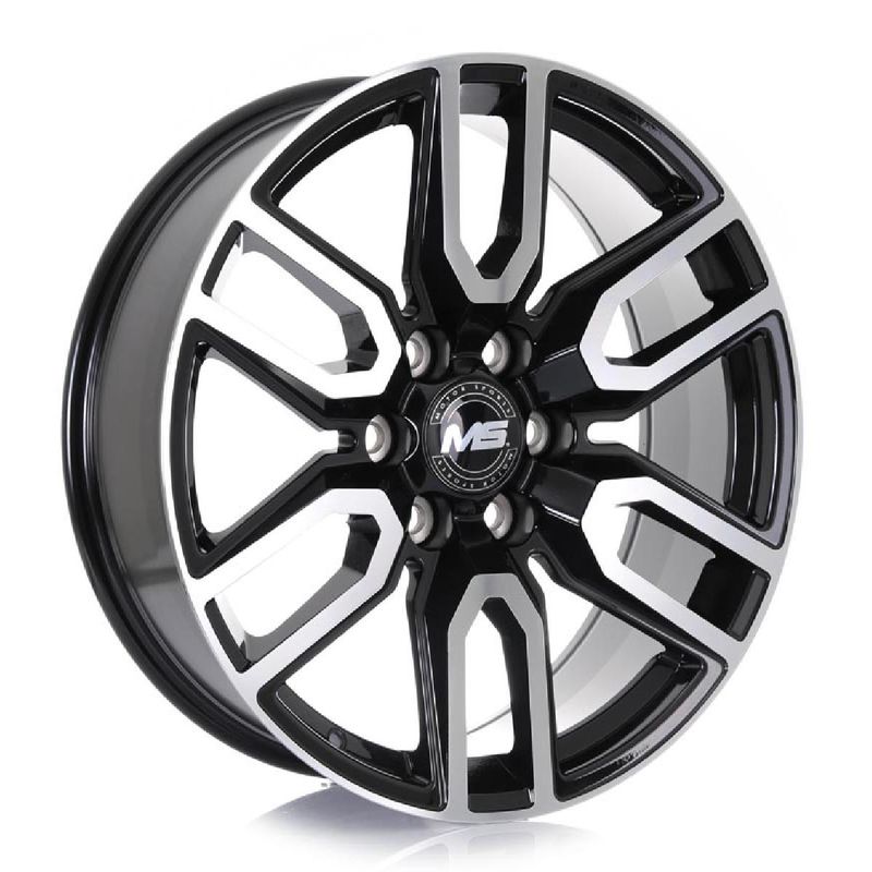 rin-20x9-6-139-7-motor-sport-mod-m-022-et24-negro-r2061139m74-10407_1