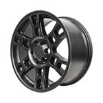rin-20x9-6-139-7-equipo-original-mod-1011-et20-cb106-1-semi-matte-black-tyt-r2061139m7-10468_3
