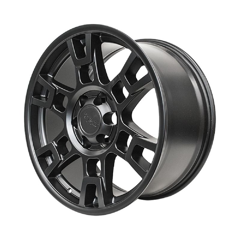 rin-20x9-6-139-7-equipo-original-mod-1011-et20-cb106-1-semi-matte-black-tyt-r2061139m7-10468_3