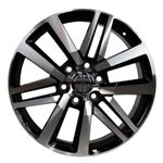 rin-20x8-5-6-139-7-equipo-original-mod-hp723d-et25-negro-r2061139m7-10983_1
