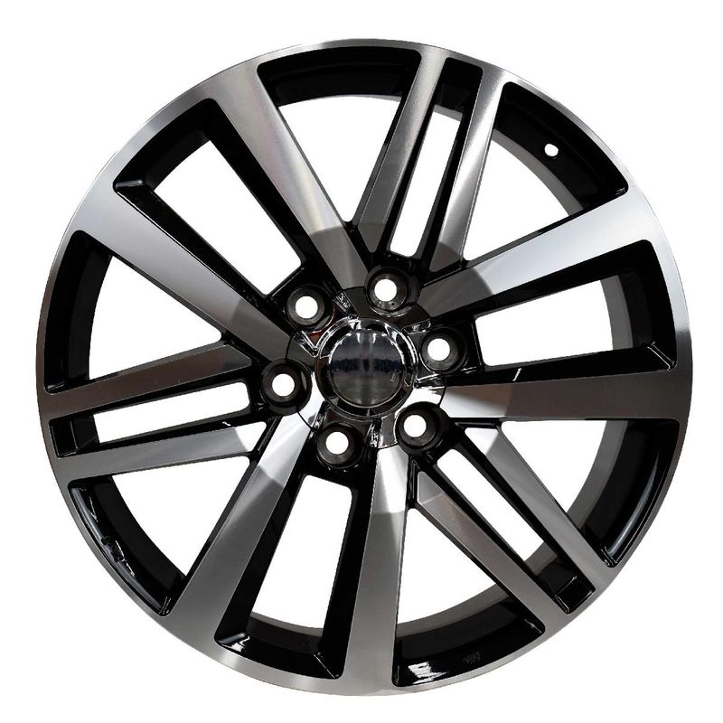 rin-20x8-5-6-139-7-equipo-original-mod-hp723d-et25-negro-r2061139m7-10983_1