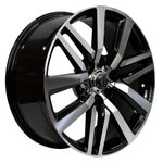 rin-20x8-5-6-139-7-equipo-original-mod-hp723d-et25-negro-r2061139m7-10983_2