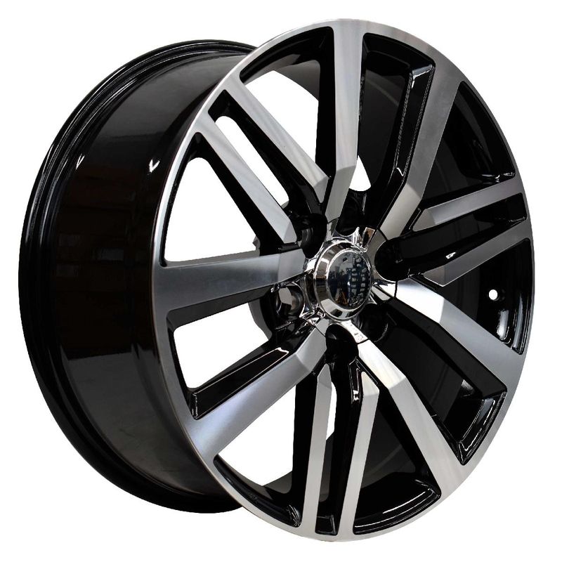 rin-20x8-5-6-139-7-equipo-original-mod-hp723d-et25-negro-r2061139m7-10983_2