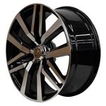 rin-20x8-5-6-139-7-equipo-original-mod-hp723d-et25-negro-r2061139m7-10983_3