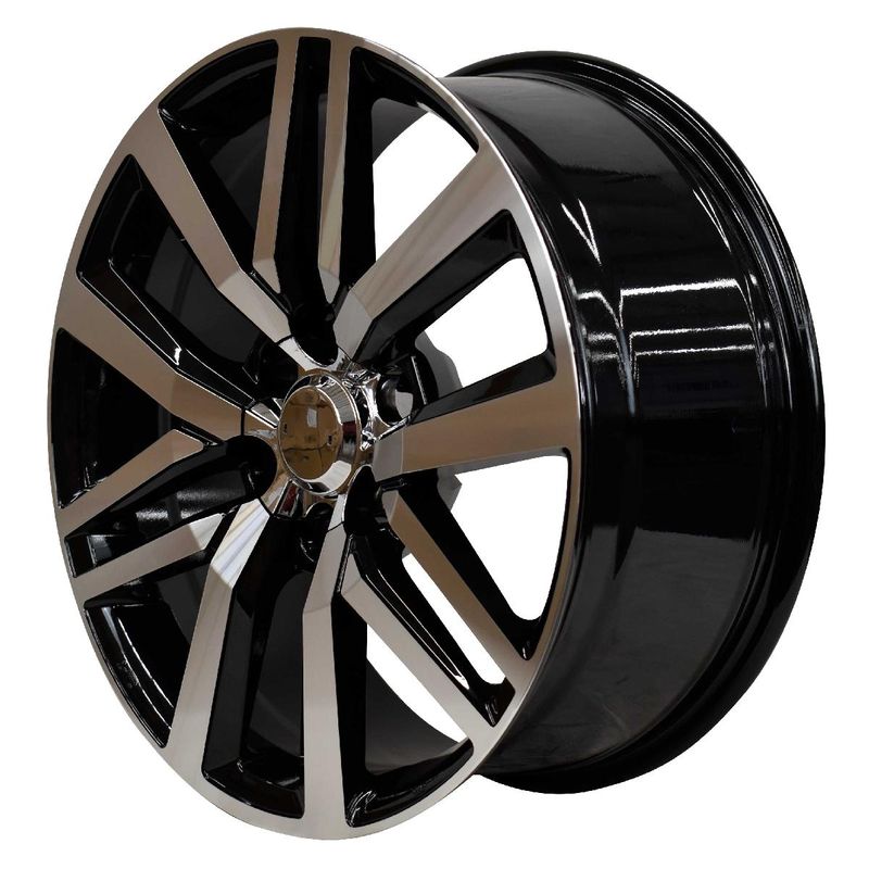 rin-20x8-5-6-139-7-equipo-original-mod-hp723d-et25-negro-r2061139m7-10983_3