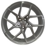 rin-20x10-5-5-120-gianelle-mod-dilijan-et30-plateado-r2051120m86-7085_1