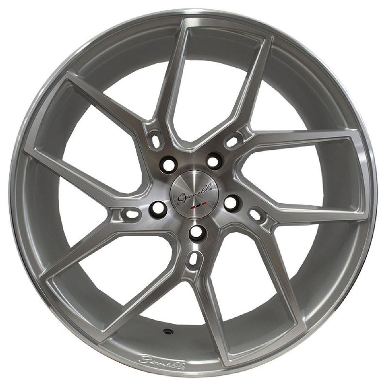 rin-20x10-5-5-120-gianelle-mod-dilijan-et30-plateado-r2051120m86-7085_1