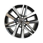 rin-20x8-5-6-139-7-equipo-original-mod-723-et30-cb106-1-mb-tyt-r2061139m7-10478_1