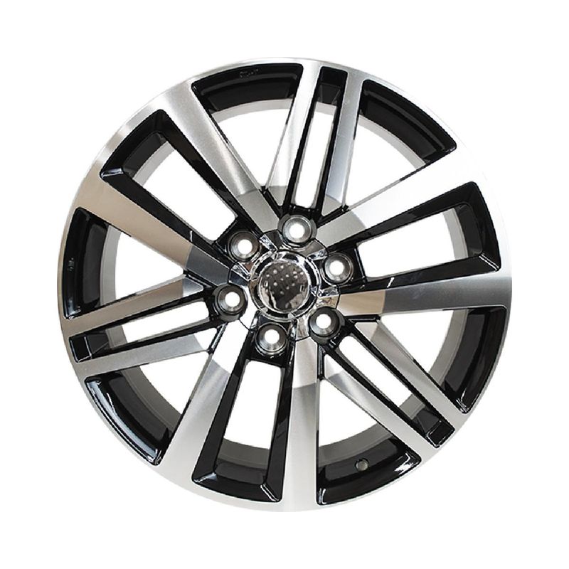 rin-20x8-5-6-139-7-equipo-original-mod-723-et30-cb106-1-mb-tyt-r2061139m7-10478_1