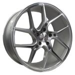 rin-20x10-5-5-120-gianelle-mod-dilijan-et30-plateado-r2051120m86-7085_3