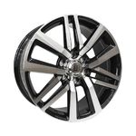 rin-20x8-5-6-139-7-equipo-original-mod-723-et30-cb106-1-mb-tyt-r2061139m7-10478_2
