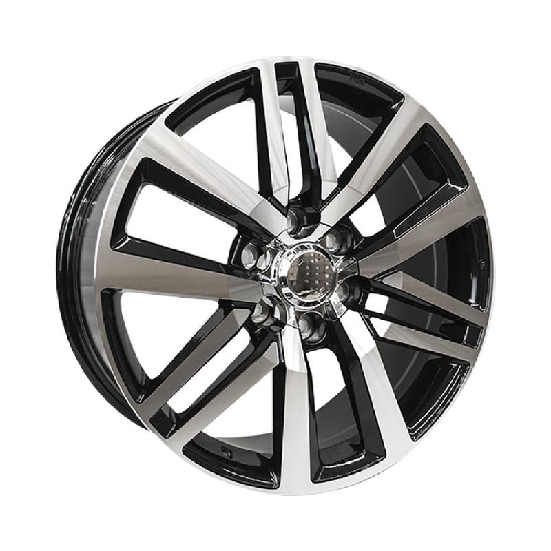 rin-20x8-5-6-139-7-equipo-original-mod-723-et30-cb106-1-mb-tyt-r2061139m7-10478_2
