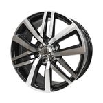 rin-20x8-5-6-139-7-equipo-original-mod-723-et30-cb106-1-mb-tyt-r2061139m7-10478_3
