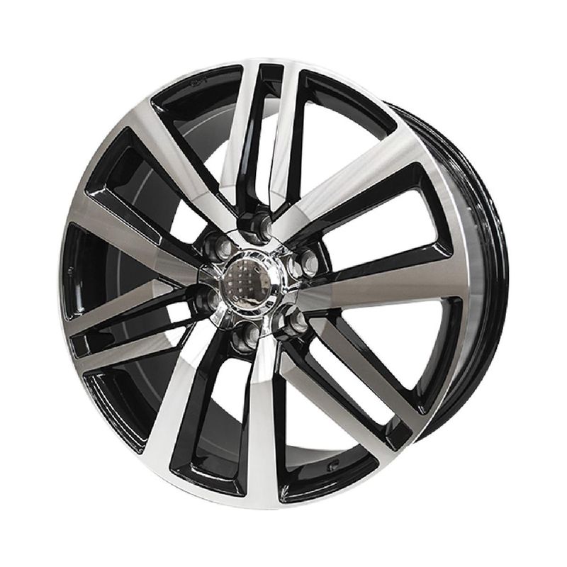 rin-20x8-5-6-139-7-equipo-original-mod-723-et30-cb106-1-mb-tyt-r2061139m7-10478_3