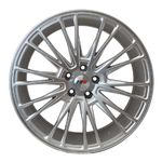 rin-20x10-5-113-prw-mod-1620-et35-plateado-r2051113m129-10249_1
