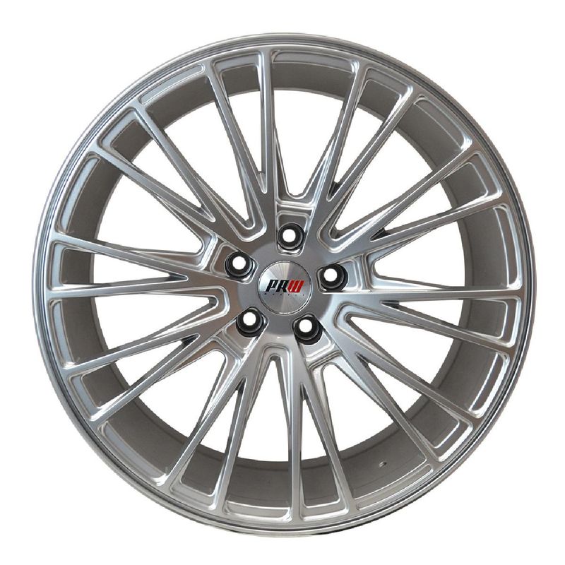 rin-20x10-5-113-prw-mod-1620-et35-plateado-r2051113m129-10249_1