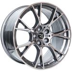 rin-20x10-5-120-r1-sport-mod-r1173-et35-gris-progresivo-trasero-r2051120m10-11070_1