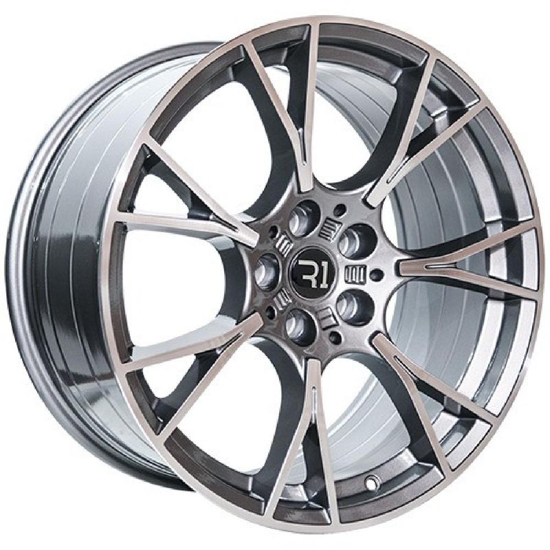 rin-20x10-5-120-r1-sport-mod-r1173-et35-gris-progresivo-trasero-r2051120m10-11070_1