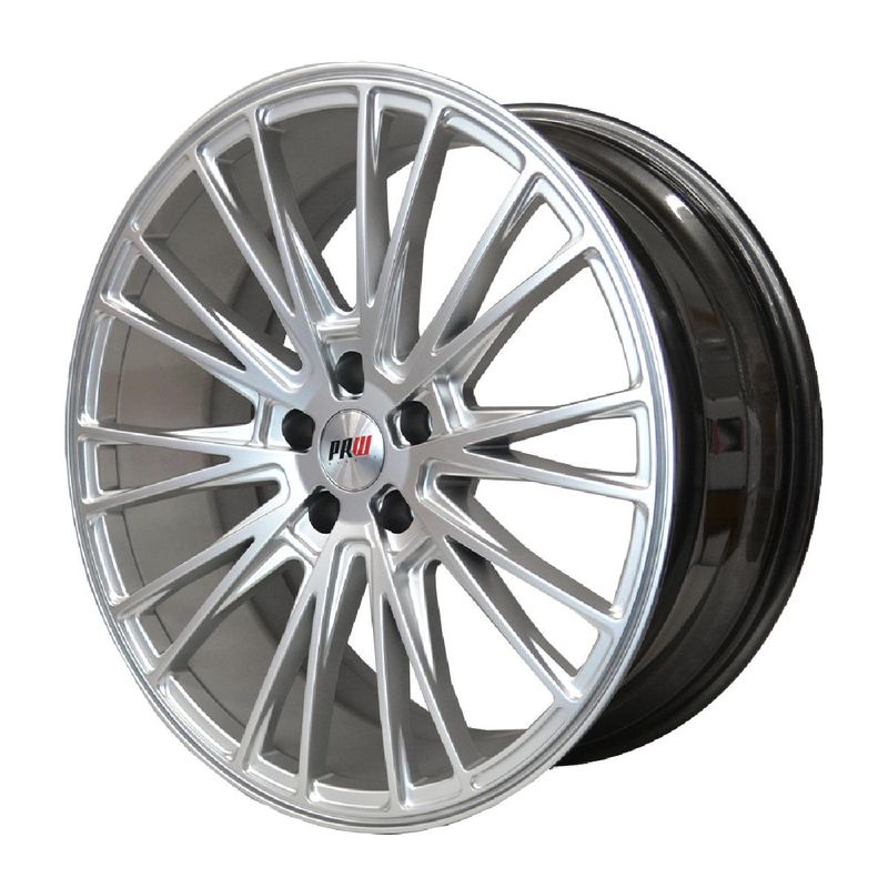 rin-20x10-5-113-prw-mod-1620-et35-plateado-r2051113m129-10249_3