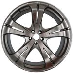 rin-20x8-5-5-112-lenso-ls11-et35-hb-negro-r45d37b15m32935a067_1
