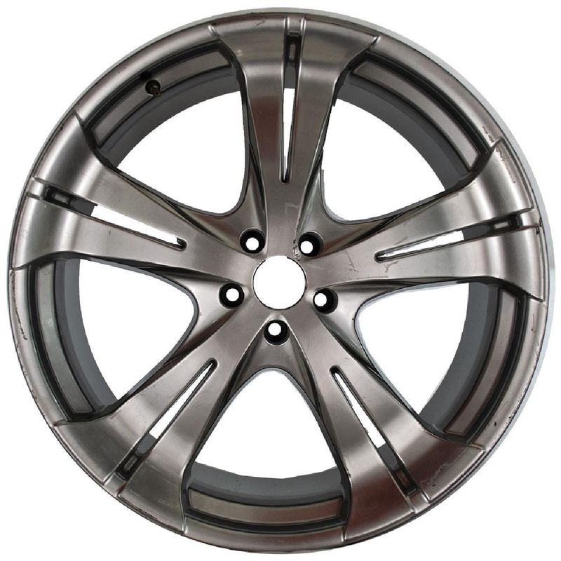 rin-20x8-5-5-112-lenso-ls11-et35-hb-negro-r45d37b15m32935a067_1