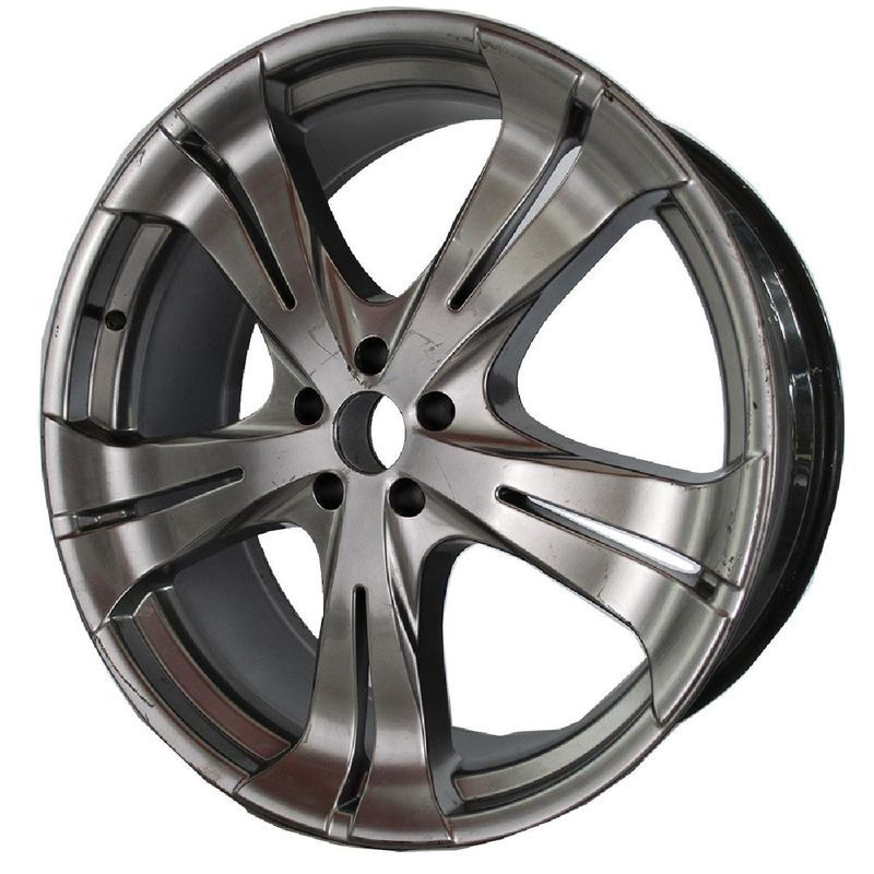 rin-20x8-5-5-112-lenso-ls11-et35-hb-negro-r45d37b15m32935a067_2