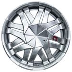rin-20x8-5-5-112-114-3-omega-760-et35-hb-r56d37b16m08435a067_1