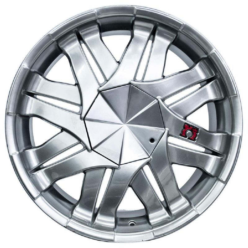 rin-20x8-5-5-112-114-3-omega-760-et35-hb-r56d37b16m08435a067_1