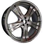 rin-20x8-5-5-112-lenso-ls11-et35-hb-negro-r45d37b15m32935a067_3