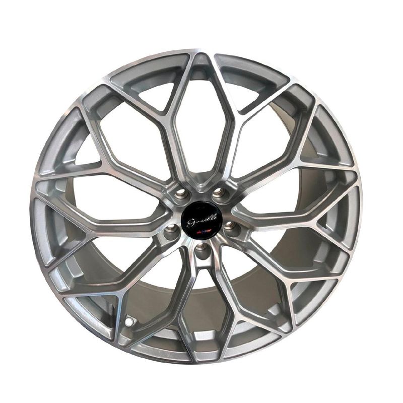 rin-20x8-5-5-114-3-gianelle-mod-montecarlo-et35-gris-r2051114m86-10567_1