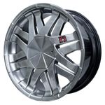 rin-20x8-5-5-112-114-3-omega-760-et35-hb-r56d37b16m08435a067_2