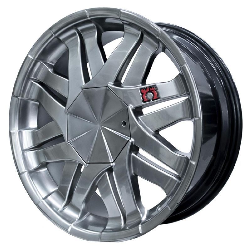 rin-20x8-5-5-112-114-3-omega-760-et35-hb-r56d37b16m08435a067_2