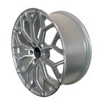 rin-20x8-5-5-114-3-gianelle-mod-montecarlo-et35-gris-r2051114m86-10567_2