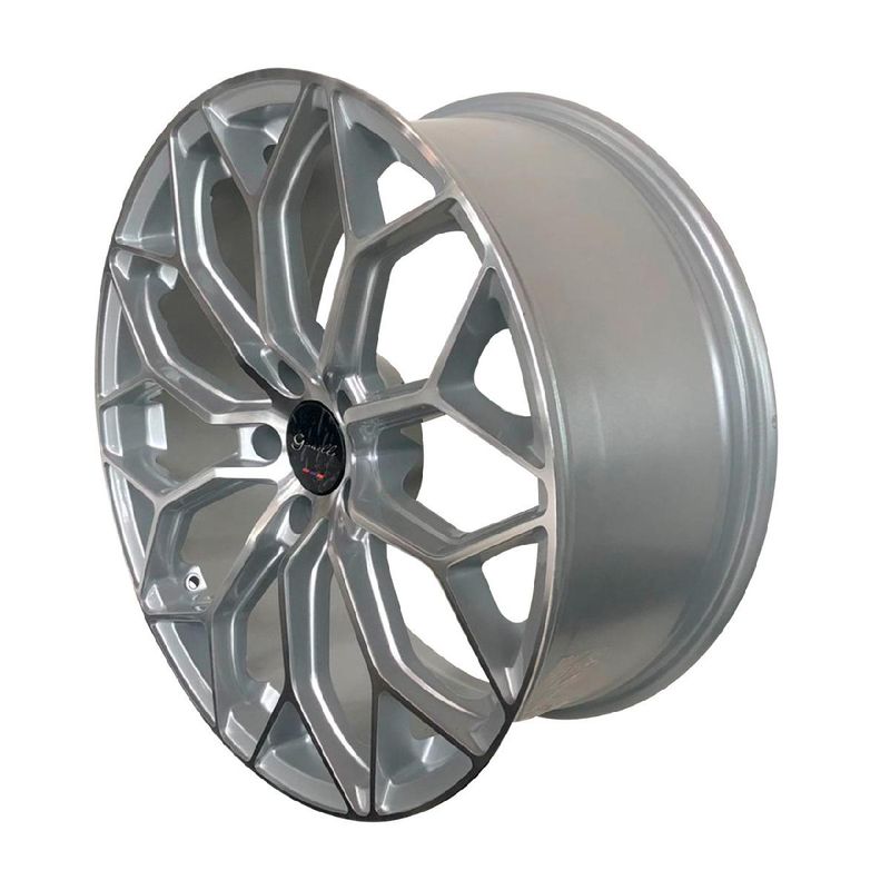 rin-20x8-5-5-114-3-gianelle-mod-montecarlo-et35-gris-r2051114m86-10567_2
