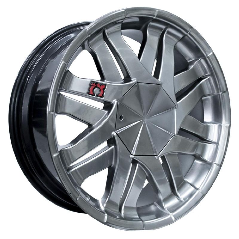 rin-20x8-5-5-112-114-3-omega-760-et35-hb-r56d37b16m08435a067_3