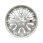 rin-20x8-5-5-114-3-omega-789-et35-hs-r56d37b19m09135a078_1