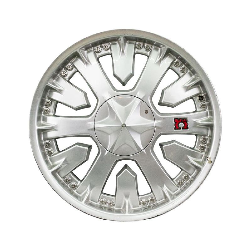 rin-20x8-5-5-114-3-omega-789-et35-hs-r56d37b19m09135a078_1