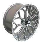 rin-20x8-5-5-114-3-gianelle-mod-montecarlo-et35-gris-r2051114m86-10567_3