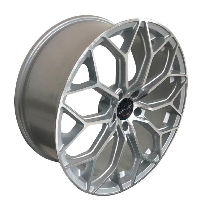 rin-20x8-5-5-114-3-gianelle-mod-montecarlo-et35-gris-r2051114m86-10567_3